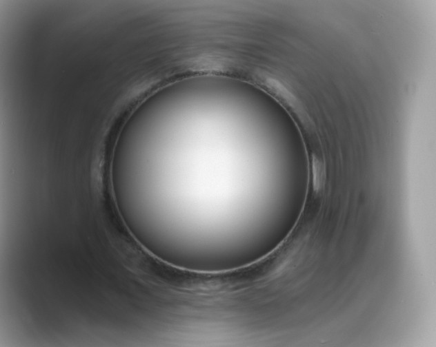 X0000089740675200707051757