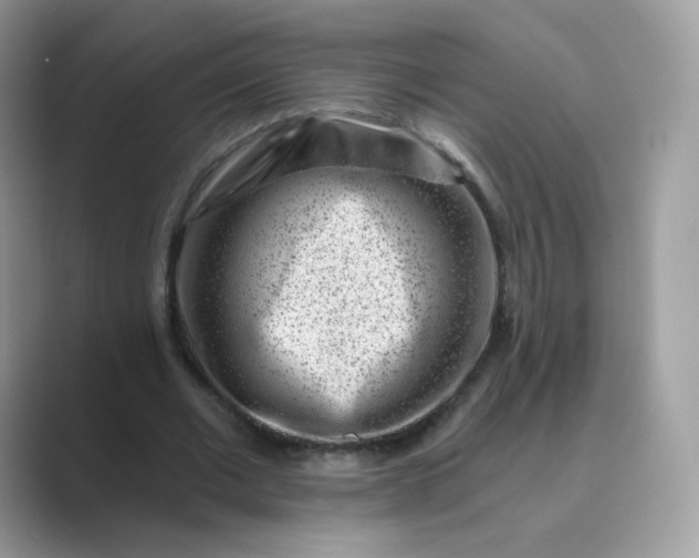 X0000089740677200707051757