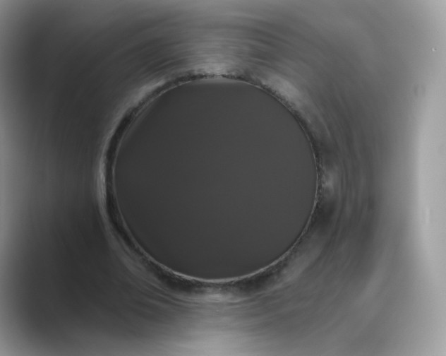 X0000089740678200707051757