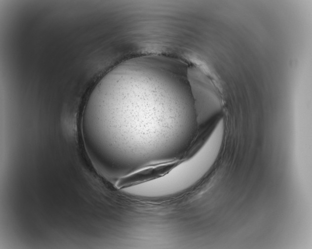 X0000089740681200707051757