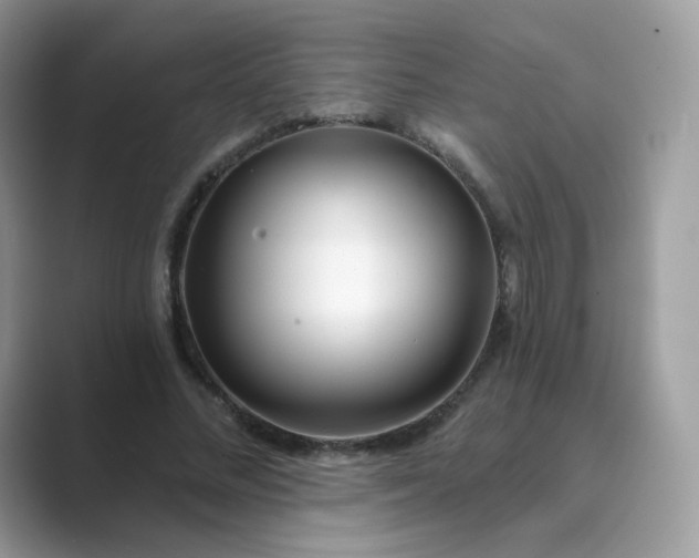 X0000089740684200707051757