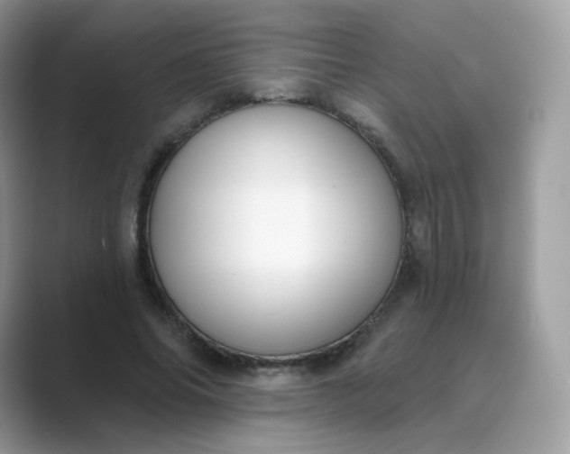 X0000089740686200707051757