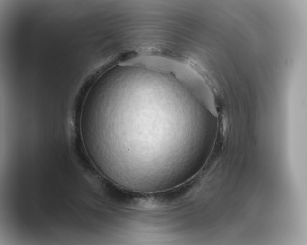 X0000089740688200707051757