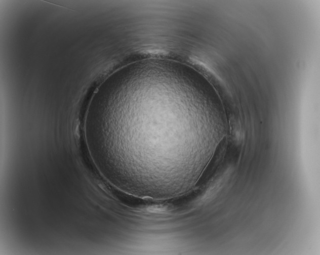 X0000089740692200707051757