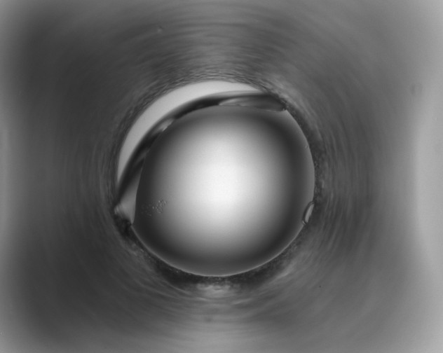 X0000089740693200707051757