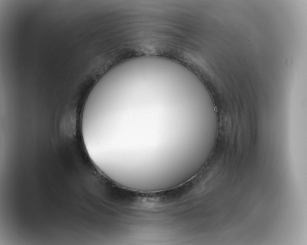 X0000089740694200707051757