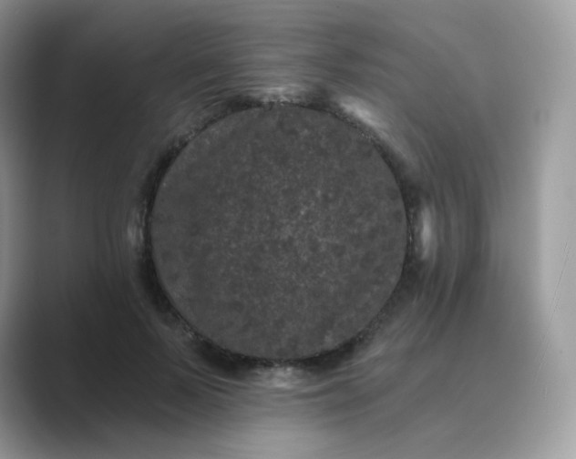 X0000089740695200707051757