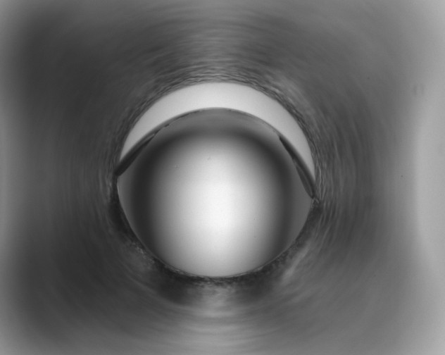 X0000089740697200707051757