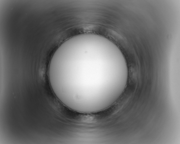 X0000089740698200707051757