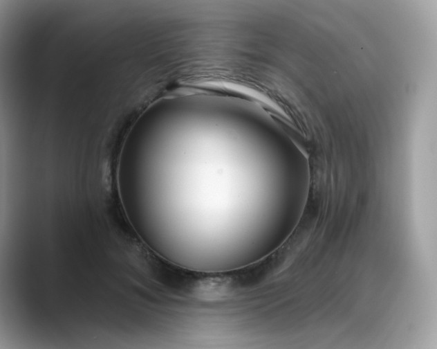 X0000089740700200707051757