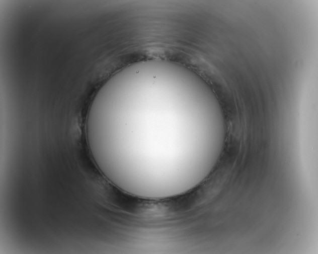 X0000089740702200707051757