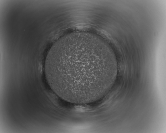 X0000089740703200707051757