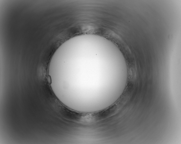 X0000089740705200707051757