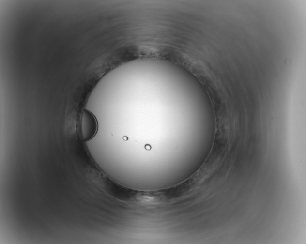 X0000089740706200707051757