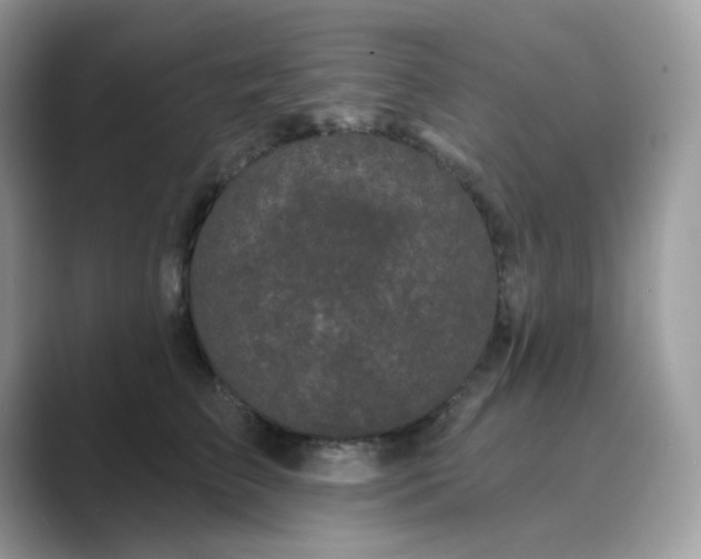 X0000089740709200707051757