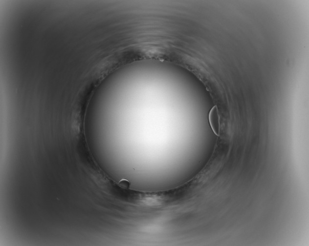 X0000089740710200707051757