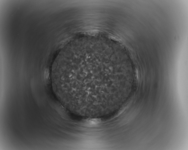 X0000089740711200707051757