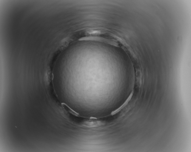 X0000089740712200707051757