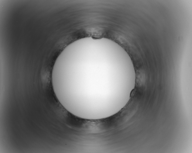 X0000089740713200707051757