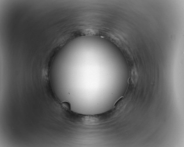 X0000089740714200707051757