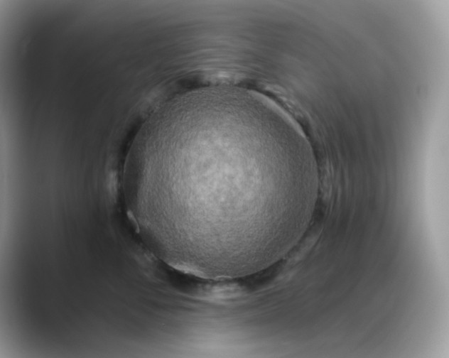 X0000089740716200707051757