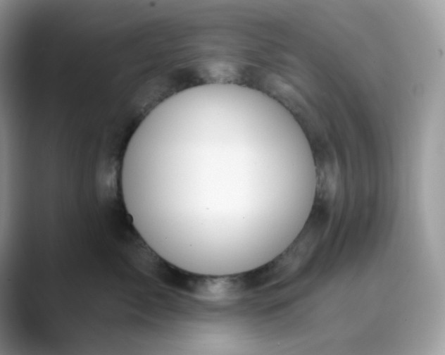 X0000089740717200707051757