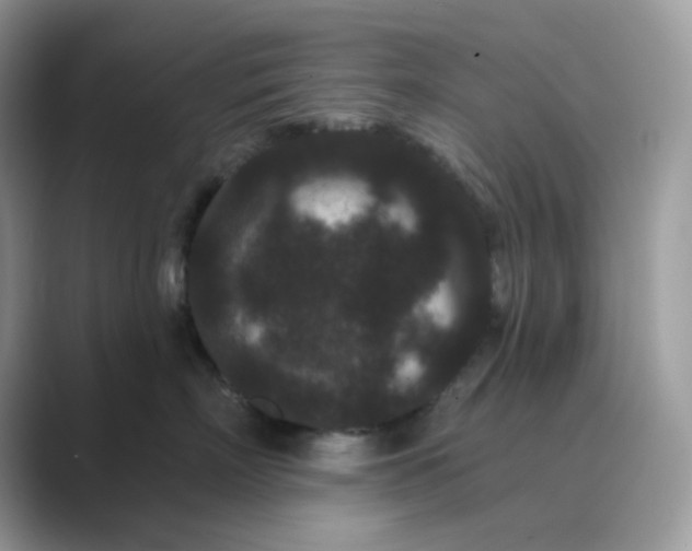 X0000089740718200707051757