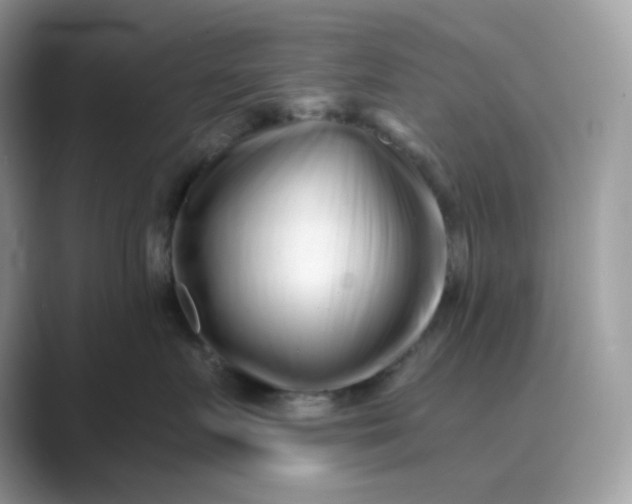 X0000089740719200707051757