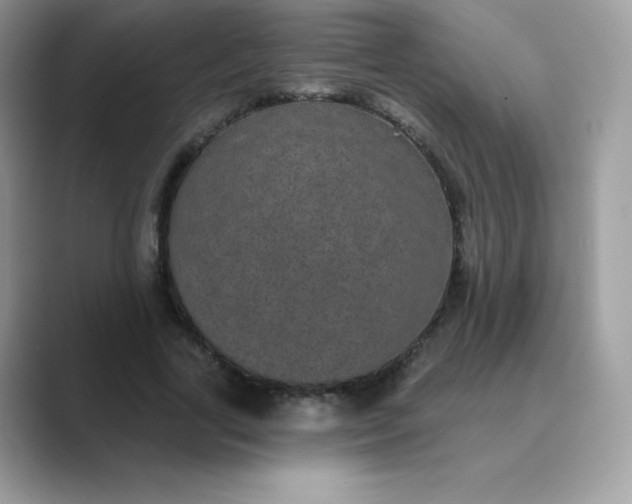 X0000089740731200707051756