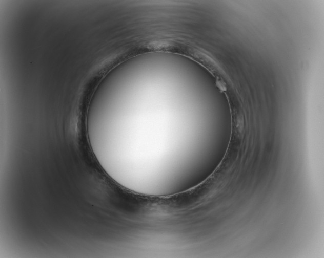 X0000089740732200707051756