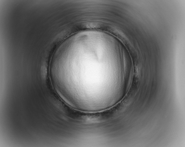 X0000089740733200707051756