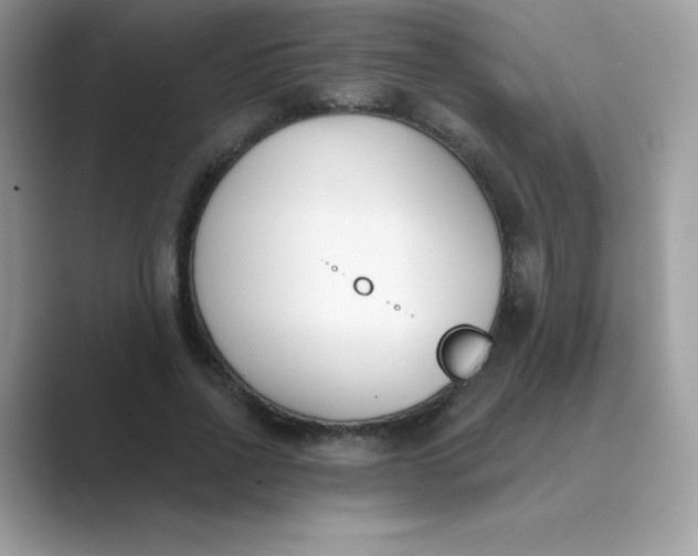 X0000089740734200707051756