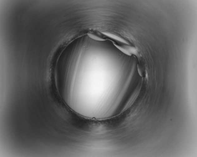 X0000089740735200707051756