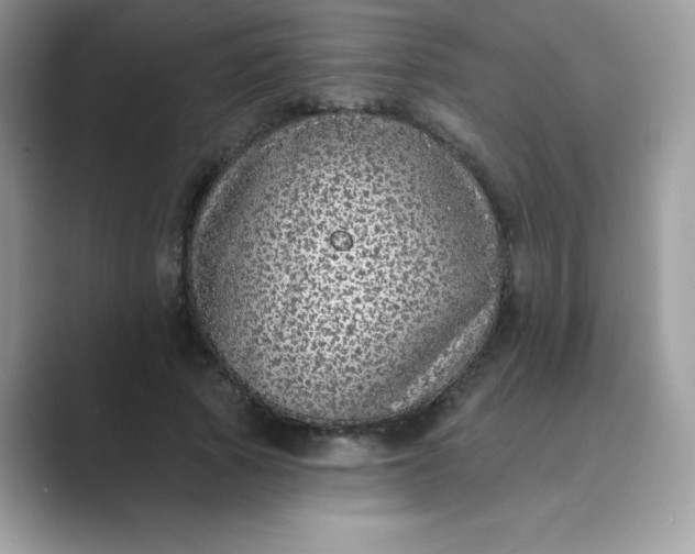 X0000089740737200707051756