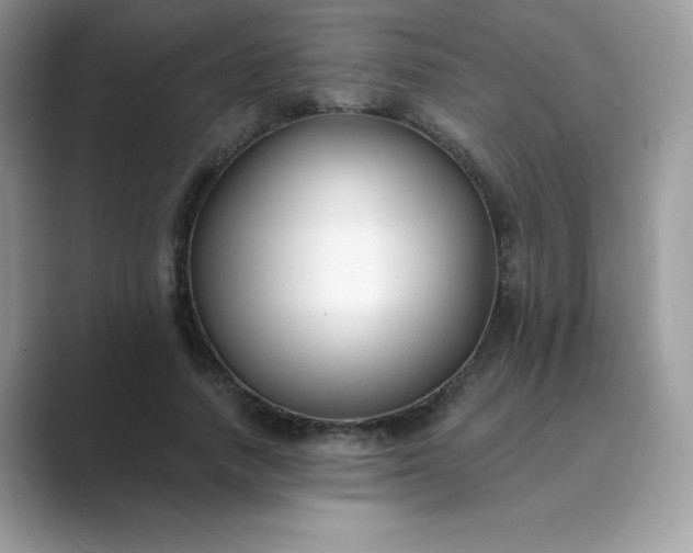 X0000089740738200707051756