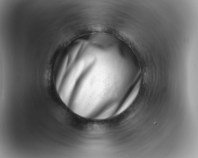 X0000089740739200707051756