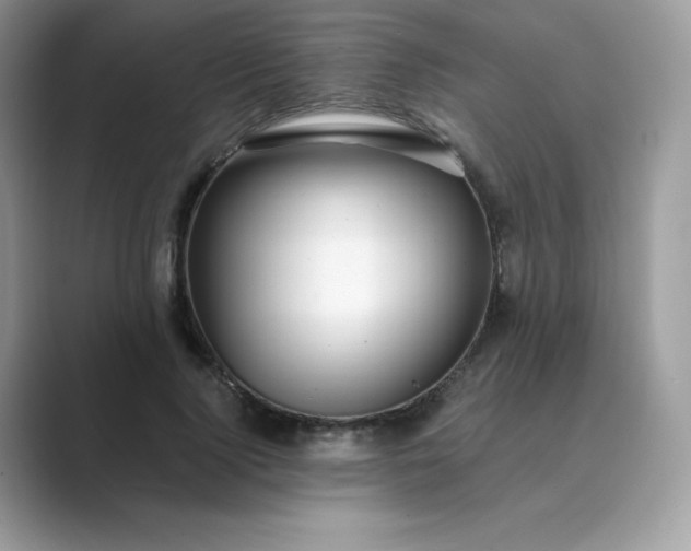 X0000089740740200707051756