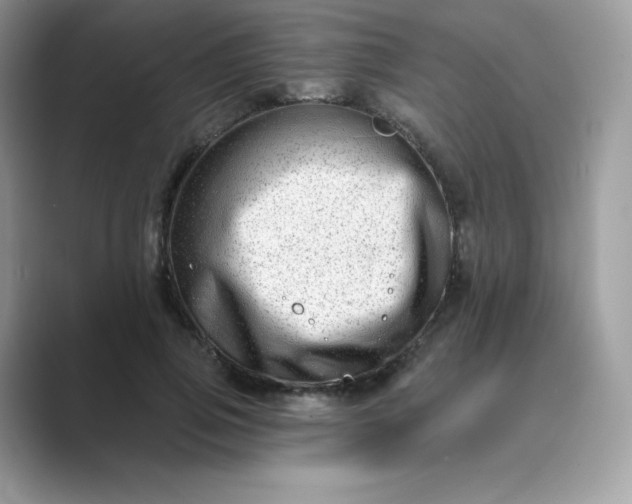 X0000089740741200707051756