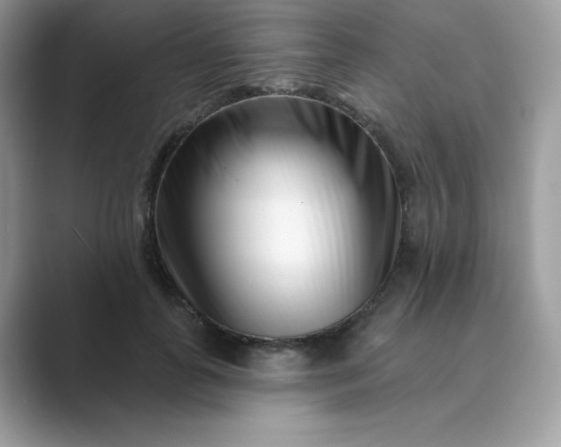 X0000089740747200707051756