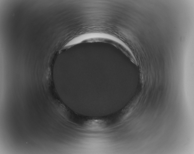 X0000089740748200707051756