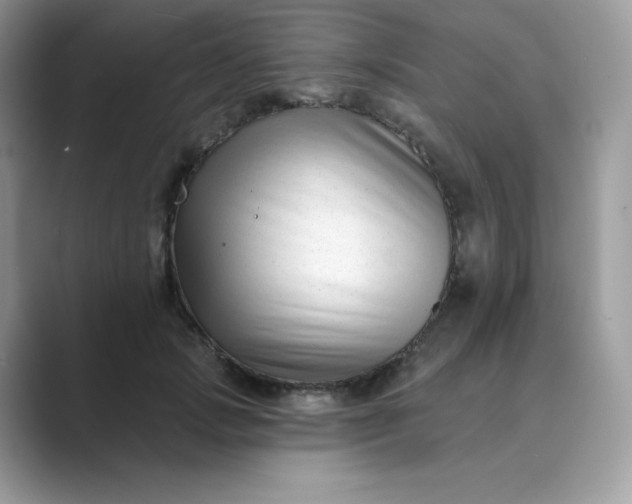 X0000089740749200707051756