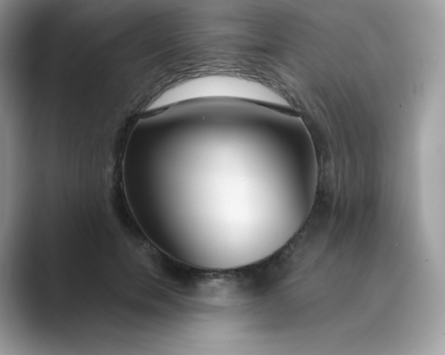 X0000089740750200707051756