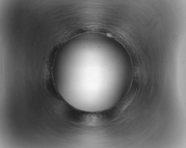 X0000089740751200707051756