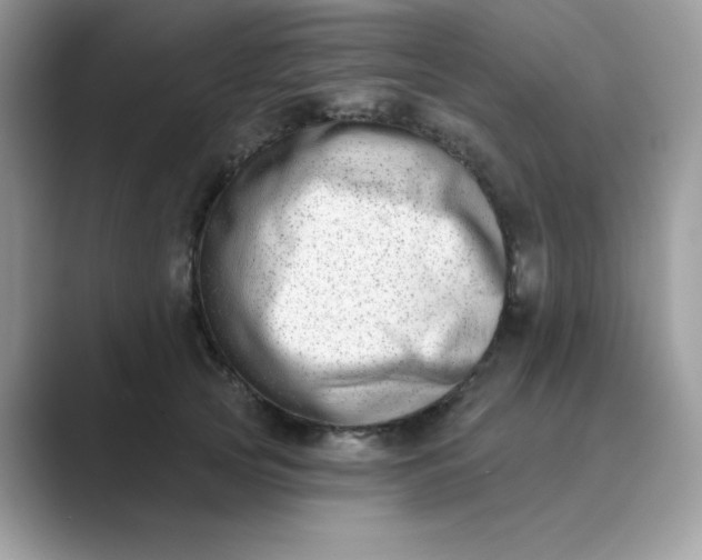 X0000089740753200707051757