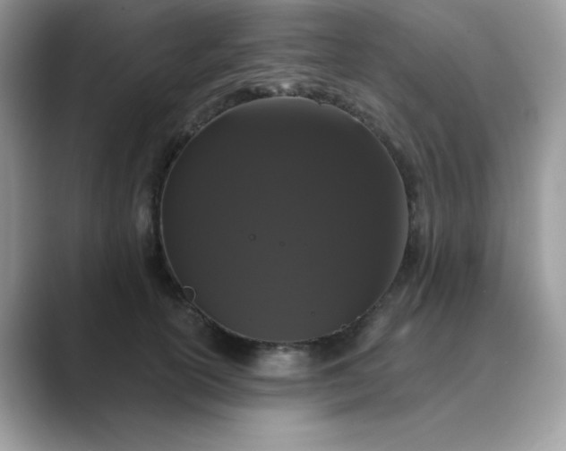 X0000089740754200707051757