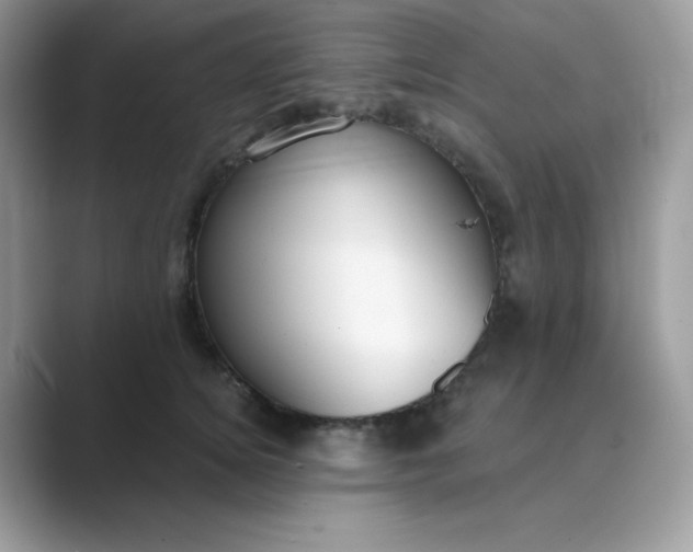 X0000089740756200707051757