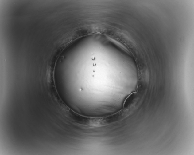 X0000089740757200707051757