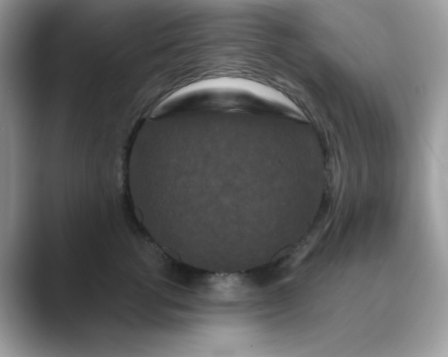 X0000089740762200707051757