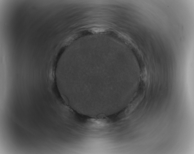 X0000089740763200707051757