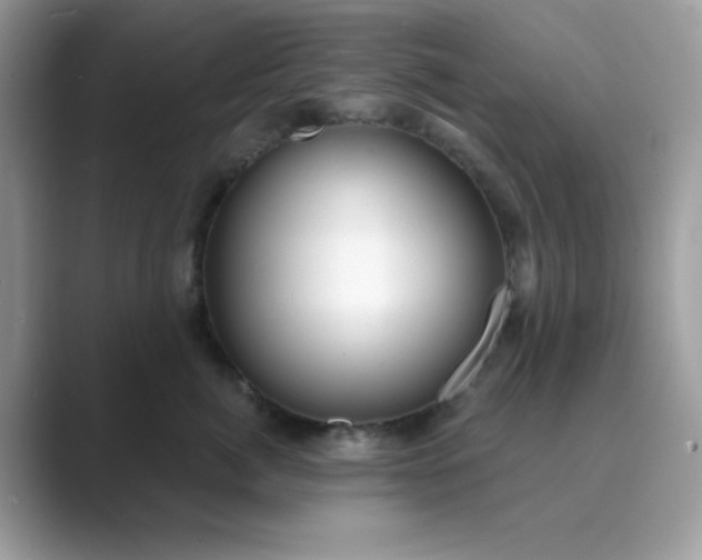 X0000089740764200707051757